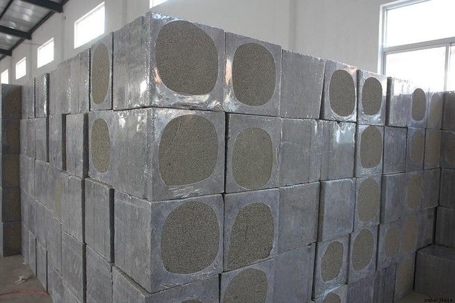 南通讯乐保温建材
